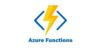 Azure Functions in Practice: Automated Image Processing in E-Commerce