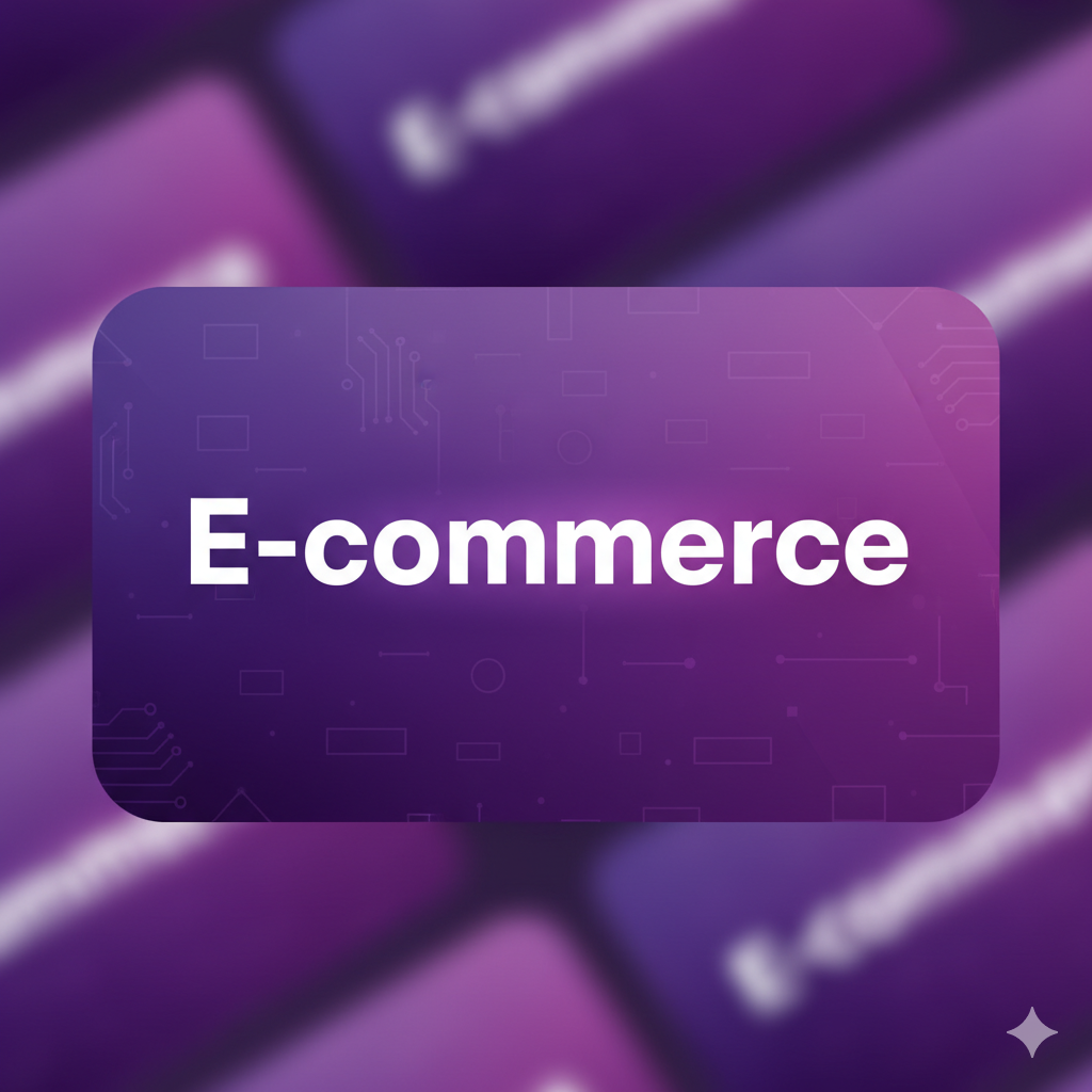 What Is E-Commerce? A Beginner's Guide